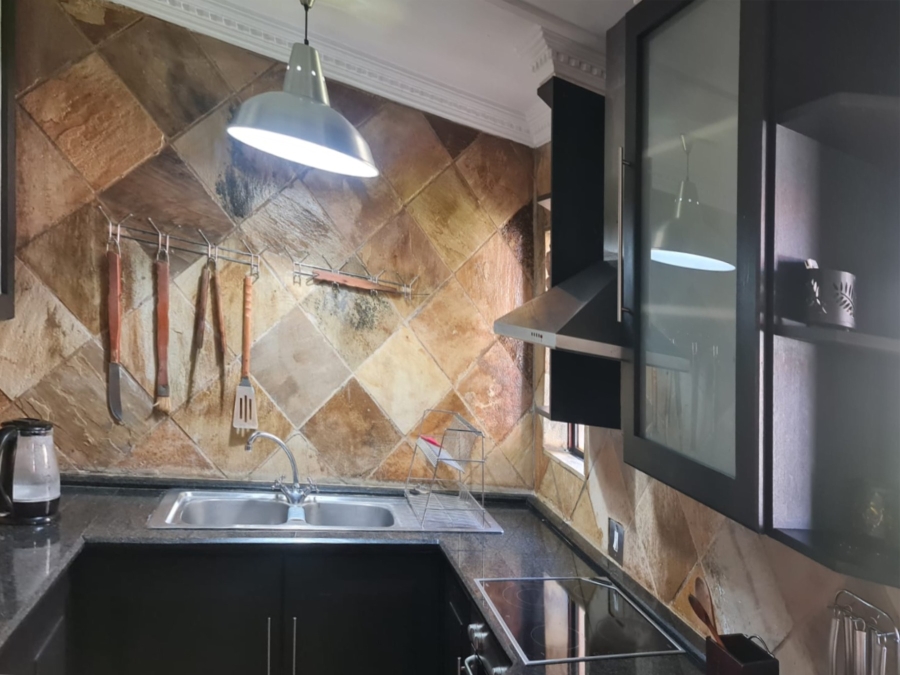 To Let 3 Bedroom Property for Rent in Port D